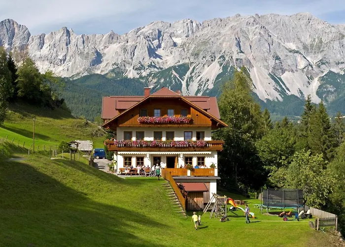 Bankwirt