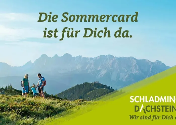 Bankwirt